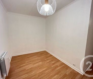 2 pièces - 63,07 m2 CHARTRES - 28 - Photo 6