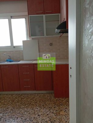 Διαμέρισμα για ενοικίαση Δικαστήρια (Χανιά) - Φωτογραφία 1
