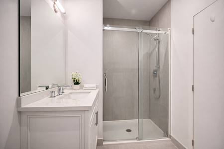 6728 Boulevard Saint-Laurent condo — Montréal, QC (0-Bedroom) - 0 Bedroom - Photo 4
