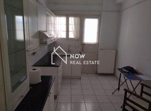 Διαμέρισμα για ενοικίαση - Γκάζι - Μεταξουργείο - Βοτανικός, - Photo 4