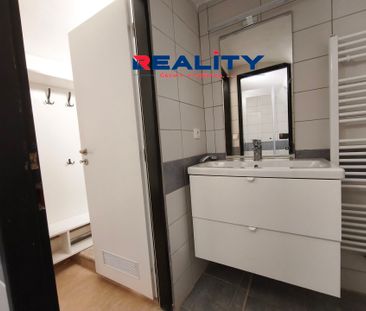 Pronájem bytu 1+kk a garsoniéry 70 m² - Photo 5