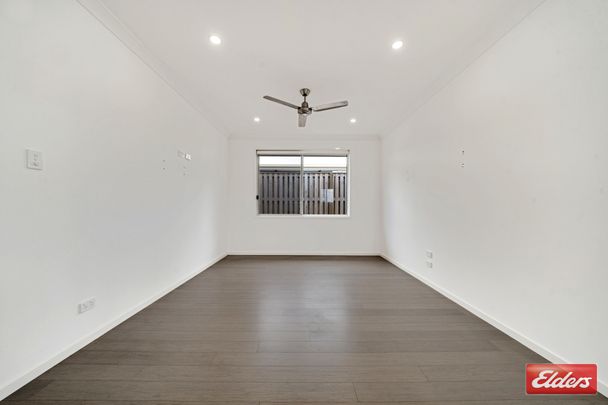 111 Mount Huntley Street - Photo 1