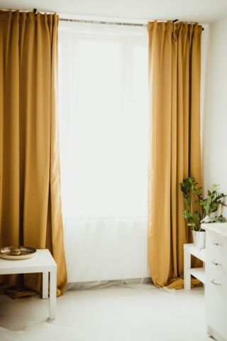 Katowice Dąbrówka Mała, ul. Strzelców Bytomskich - Photo 4