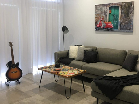 5A Joan Avenue, Glengowrie, SA - Photo 4