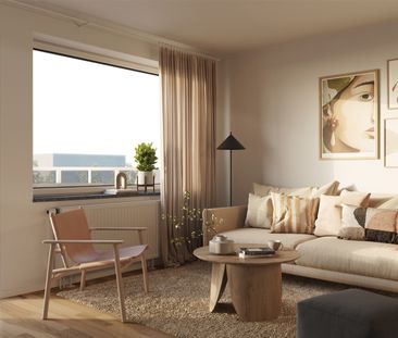 Råbyvägen 67, Uppsala/Knivsta - Foto 5