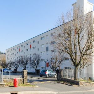 Espace Habitat, premier organisme logeur certifié Qualibail dans les Ardennes. - Photo 2