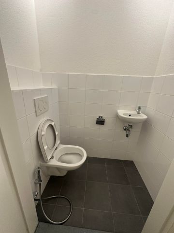 Te huur: Appartement van Brakelstraat in Eindhoven - Foto 4