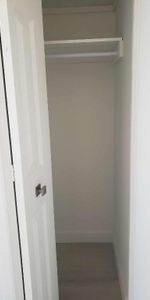 4½ cession de bail 1er janvier - Photo 3