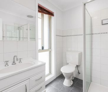 Family Home! - Photo 3