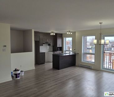 675, Rue péladeau, Auteuil à louer - Photo 4