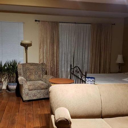 Loft au Quartier St Sacrément - Photo 3