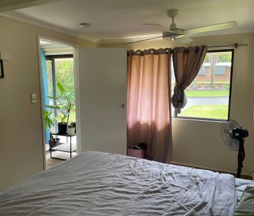 Mooloolah Valley - Photo 2