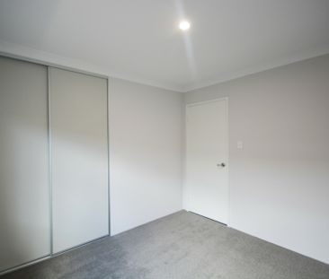 Brand New Four Bedroom Dual Living Property! - Photo 2