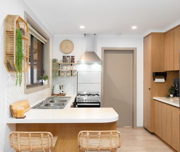 Well-Presented Family Home in Convenient Corio Location - Photo 6