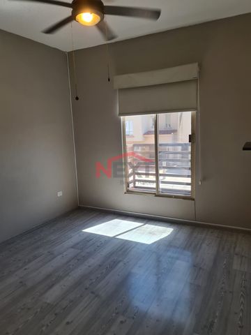 CASA EN RENTA REAL DE TOLEDO RESIDENCIAL - Foto 5
