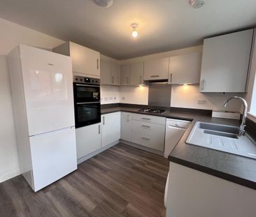 3 bedroom property to rent - Photo 3