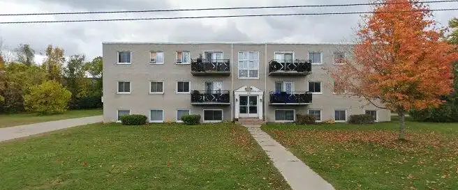 308 Seventh Street | 308 Seventh Street, Collingwood - Photo 1