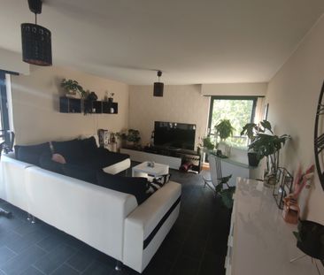 Maria-Theresiastraat 25 0304, 3000 Leuven - Photo 1