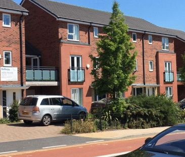 Wavertree Road, Edge Hill, Liverpool - Photo 3