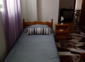 Συγκρότημα για ενοικίαση - Ξυλόκαστρο, - Photo 2