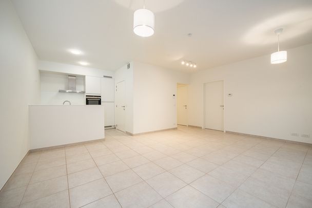 Huis te huur in Roeselare - Photo 1