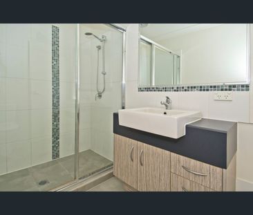 4 Ambition Street, Ormeau, Qld 4208 - Photo 3