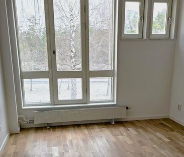 Björnövägen, Södertälje - Photo 3