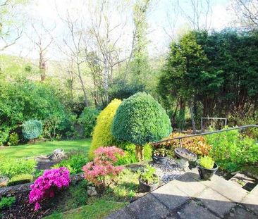 Battle Road, St. Leonards-on-sea, TN37 - Photo 3