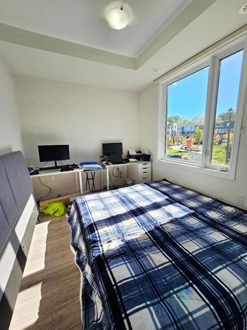 For Lease - 80 Knotsberry Circle Unit# 70, Brampton, Ontario - Photo 3