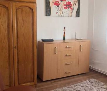 2 camere, decomandat, 50mp, balcon, parcare, zona strazii Primaverii - Photo 4
