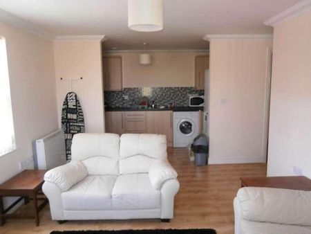 Stephenson House, Great Eastern Court, NR1 - Photo 2