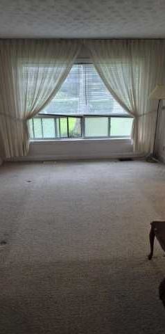 For Lease - 438 Ashdale Avenue Unit# Main, Toronto, Ontario - Photo 2