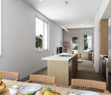13 - 251 CASTOR STREET | 13 - 251 CASTOR STREET, Russell - Photo 1