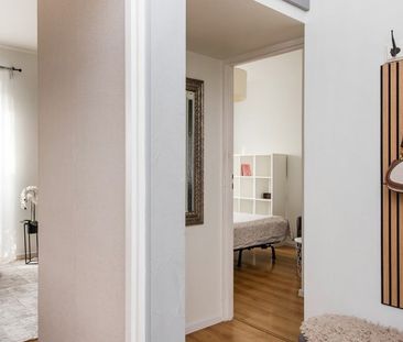 Kraków, Dębniki, Borkowska Mieszkanie na wynajem - Photo 6