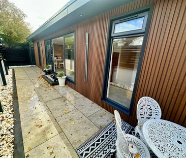 Magna Road, Bournemouth - Photo 4