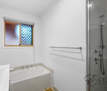 Two-bedroom Unit for rent in Rosewater, 10 mins from Semaphore beach - Photo 6