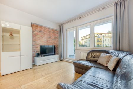 Łódź, Śródmieście, Legionów - Zdjęcie 4