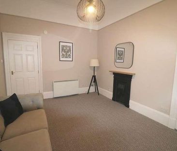 Townhead Terrace, Paisley, PA1 - Photo 1