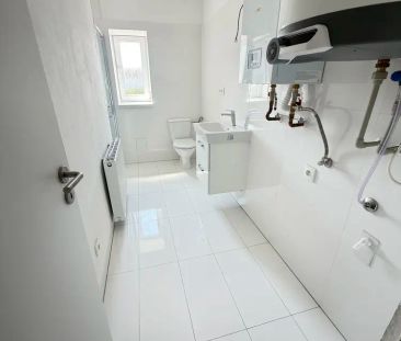 Pronájem nově zrekonstruovaného bytu 3+kk, 58,29 m - Photo 5