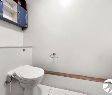 2 bedroom duplex to rent - Photo 3
