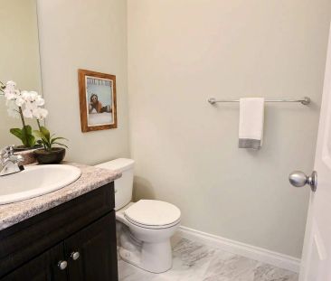 East 1 - 3113 Trombley Street — 3 Bedroom 2.5 Bathroom - Photo 6