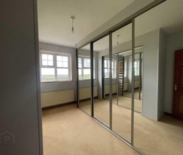 6 Fellows Grange, Killylea, Armagh, BT60 4LR - Photo 3