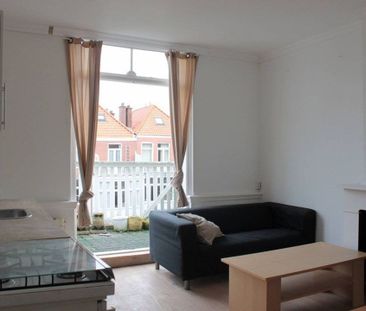 Van Merlenstraat, Den Haag - Photo 1