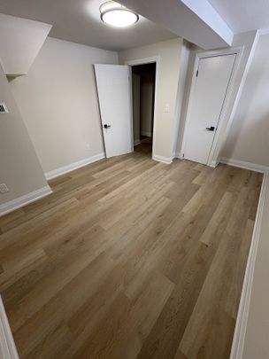 For Lease - 6520 32 Side Road Unit# BSMT, Halton Hills, Ontario - Photo 1