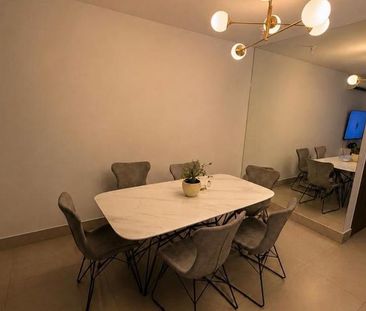 Departamento en Del Paseo Residencial - Photo 6