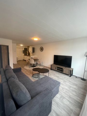 Te huur: Appartement Pessershof in Geldrop - Photo 5