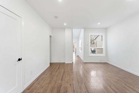 For Lease - 103 Case Street, Hamilton, Ontario - Photo 2