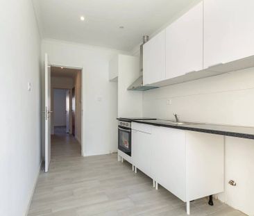 Alhos Vedros - Photo 4