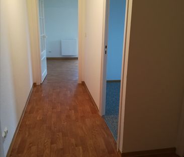 F2 SUD - Photo 3