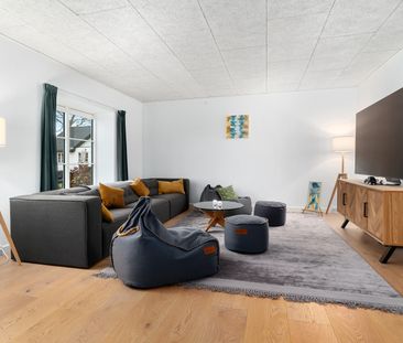 Fredensborgvej 3080 Tikøb - Foto 4